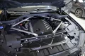 Thumbnail 22 del BMW X5 xDrive30d