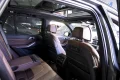 Thumbnail 15 del BMW X5 xDrive30d