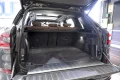 Thumbnail 13 del BMW X5 xDrive30d
