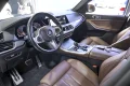 Thumbnail 6 del BMW X5 xDrive30d