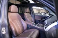 Thumbnail 33 del BMW X5 xDrive30d