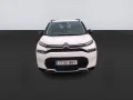 Thumbnail 2 del Citroen C3 Aircross BlueHDi 81kW (110CV) S&amp;S Feel Pack