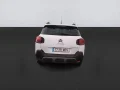Thumbnail 5 del Citroen C3 Aircross BlueHDi 81kW (110CV) S&amp;S Feel Pack
