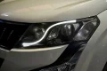 Thumbnail 14 del Mahindra XUV500 FWD 4X2 W6