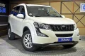 Thumbnail 3 del Mahindra XUV500 FWD 4X2 W6