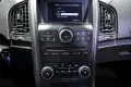 Thumbnail 22 del Mahindra XUV500 FWD 4X2 W6