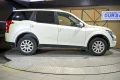 Thumbnail 8 del Mahindra XUV500 FWD 4X2 W6