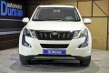 Thumbnail 2 del Mahindra XUV500 FWD 4X2 W6