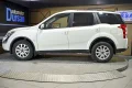 Thumbnail 17 del Mahindra XUV500 FWD 4X2 W6