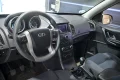 Thumbnail 6 del Mahindra XUV500 FWD 4X2 W6