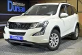 Thumbnail 1 del Mahindra XUV500 FWD 4X2 W6