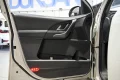 Thumbnail 23 del Mahindra XUV500 FWD 4X2 W6