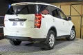 Thumbnail 4 del Mahindra XUV500 FWD 4X2 W6