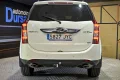 Thumbnail 13 del Mahindra XUV500 FWD 4X2 W6