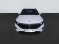 Thumbnail 2 del Mercedes-Benz EQA 250 MERCEDES EQA  250