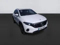 Thumbnail 3 del Mercedes-Benz EQA 250 MERCEDES EQA  250