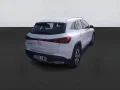 Thumbnail 4 del Mercedes-Benz EQA 250 MERCEDES EQA  250