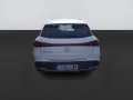 Thumbnail 5 del Mercedes-Benz EQA 250 MERCEDES EQA  250