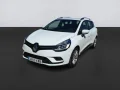 Thumbnail 1 del Renault Clio Sport Tou. Zen En. dCi 66kW (90CV)