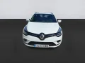 Thumbnail 2 del Renault Clio Sport Tou. Zen En. dCi 66kW (90CV)