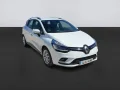 Thumbnail 3 del Renault Clio Sport Tou. Zen En. dCi 66kW (90CV)