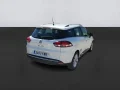 Thumbnail 4 del Renault Clio Sport Tou. Zen En. dCi 66kW (90CV)