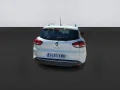 Thumbnail 5 del Renault Clio Sport Tou. Zen En. dCi 66kW (90CV)