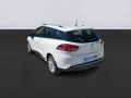 Thumbnail 6 del Renault Clio Sport Tou. Zen En. dCi 66kW (90CV)