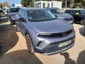 Thumbnail 3 del Opel Mokka 1.5 D Business Elegance