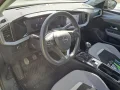 Thumbnail 7 del Opel Mokka 1.5 D Business Elegance