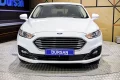 Thumbnail 2 del Ford Mondeo 2.0 TDCi 110kW 150CV Business