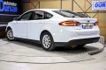 Thumbnail 3 del Ford Mondeo 2.0 TDCi 110kW 150CV Business