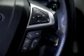 Thumbnail 24 del Ford Mondeo 2.0 TDCi 110kW 150CV Business