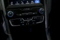 Thumbnail 29 del Ford Mondeo 2.0 TDCi 110kW 150CV Business