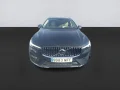Thumbnail 2 del Volvo XC 60 XC60 2.0 T6 AWD Recharge Plus Bright Auto