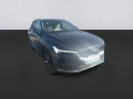 Thumbnail 3 del Volvo XC 60 XC60 2.0 T6 AWD Recharge Plus Bright Auto