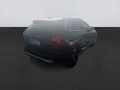 Thumbnail 4 del Volvo XC 60 XC60 2.0 T6 AWD Recharge Plus Bright Auto