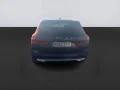 Thumbnail 5 del Volvo XC 60 XC60 2.0 T6 AWD Recharge Plus Bright Auto