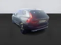 Thumbnail 6 del Volvo XC 60 XC60 2.0 T6 AWD Recharge Plus Bright Auto