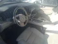 Thumbnail 7 del Volvo XC 60 XC60 2.0 T6 AWD Recharge Plus Bright Auto