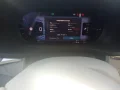 Thumbnail 8 del Volvo XC 60 XC60 2.0 T6 AWD Recharge Plus Bright Auto