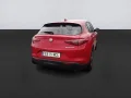 Thumbnail 4 del Alfa Romeo Stelvio 2.2 Diesel 140kW (190cv) SPRINT AWD