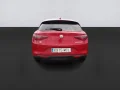 Thumbnail 5 del Alfa Romeo Stelvio 2.2 Diesel 140kW (190cv) SPRINT AWD