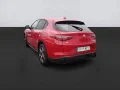 Thumbnail 6 del Alfa Romeo Stelvio 2.2 Diesel 140kW (190cv) SPRINT AWD