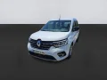 Thumbnail 1 del Renault Kangoo Life Edition One 1.5 Blue dCi 70kW(95CV)