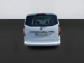 Thumbnail 5 del Renault Kangoo Life Edition One 1.5 Blue dCi 70kW(95CV)