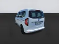 Thumbnail 6 del Renault Kangoo Life Edition One 1.5 Blue dCi 70kW(95CV)