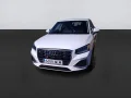 Thumbnail 1 del Audi Q2 Advanced 30 TDI 85kW (116CV)