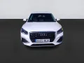 Thumbnail 2 del Audi Q2 Advanced 30 TDI 85kW (116CV)