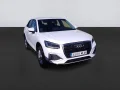 Thumbnail 3 del Audi Q2 Advanced 30 TDI 85kW (116CV)